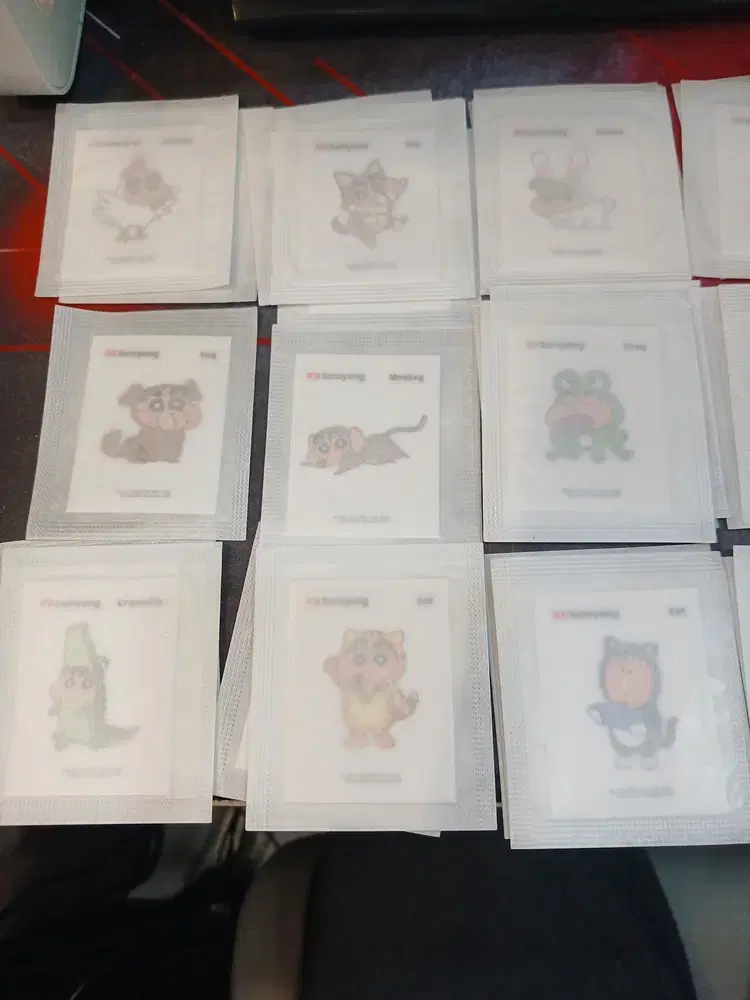 thumbnail-1